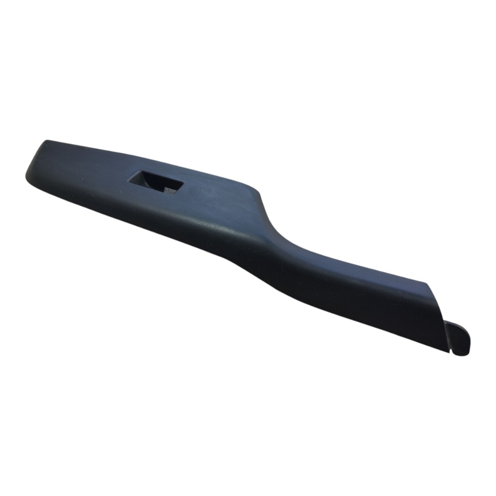 Moldura Botão Vidro Diante Dir Honda Civic Lxr 2010 15 V658