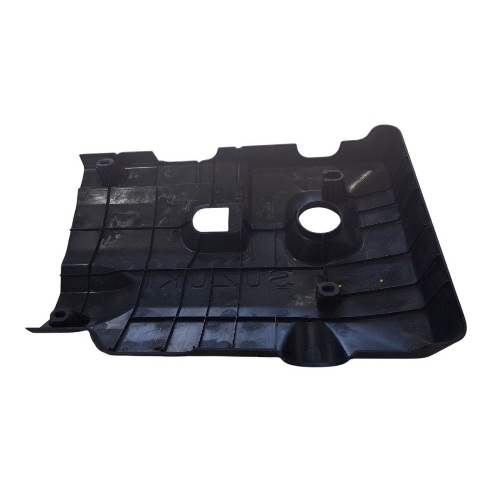 Tampa Proteçao Motor Suzuki Grand Vitara 2012 A 2013 V649 2