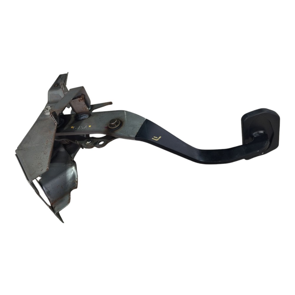 Pedal Freio Suzuki Grand Vitara 2010 A 16 V643 3