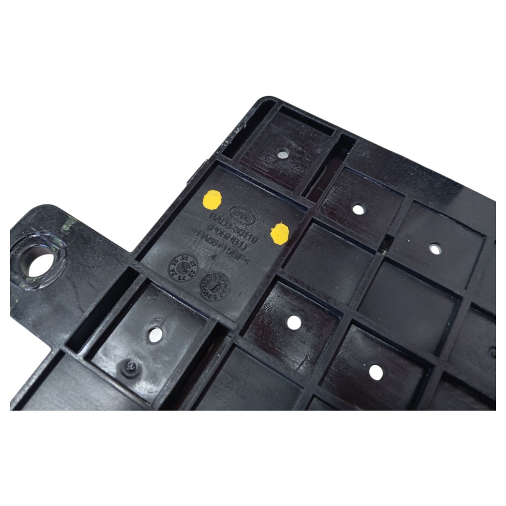 Caixa Fusível Bateria Completa Byd Dolphin Gs 2024 2025 V653 3