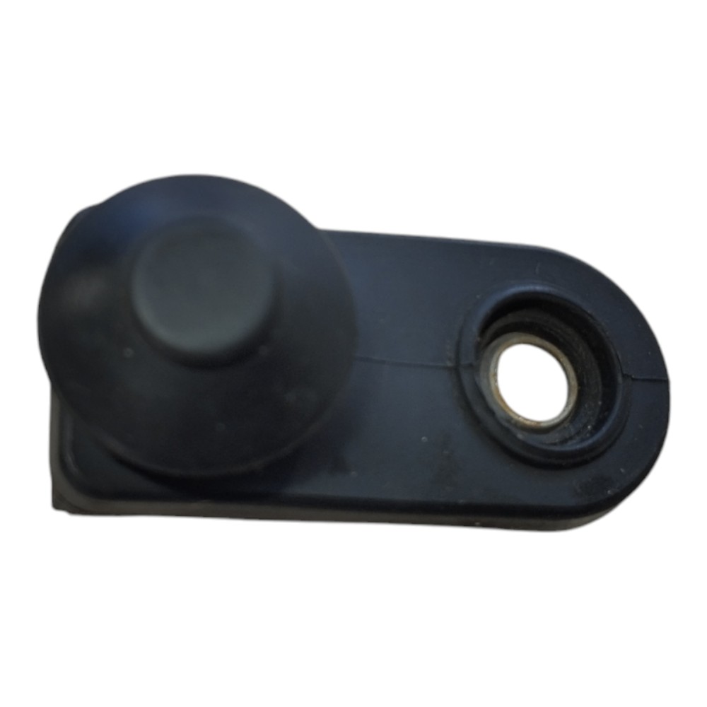 Sensor Porta Jac Ejs1 2022 2024 V616 5