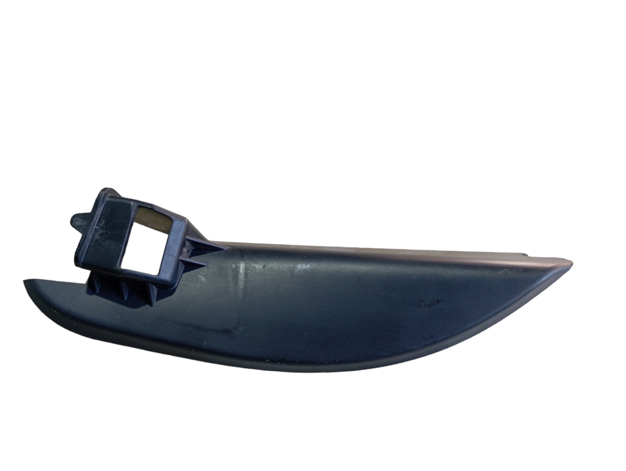 Acabamento Int Retrovisor Esq Vw Taos Highline 2022 24 V601 4