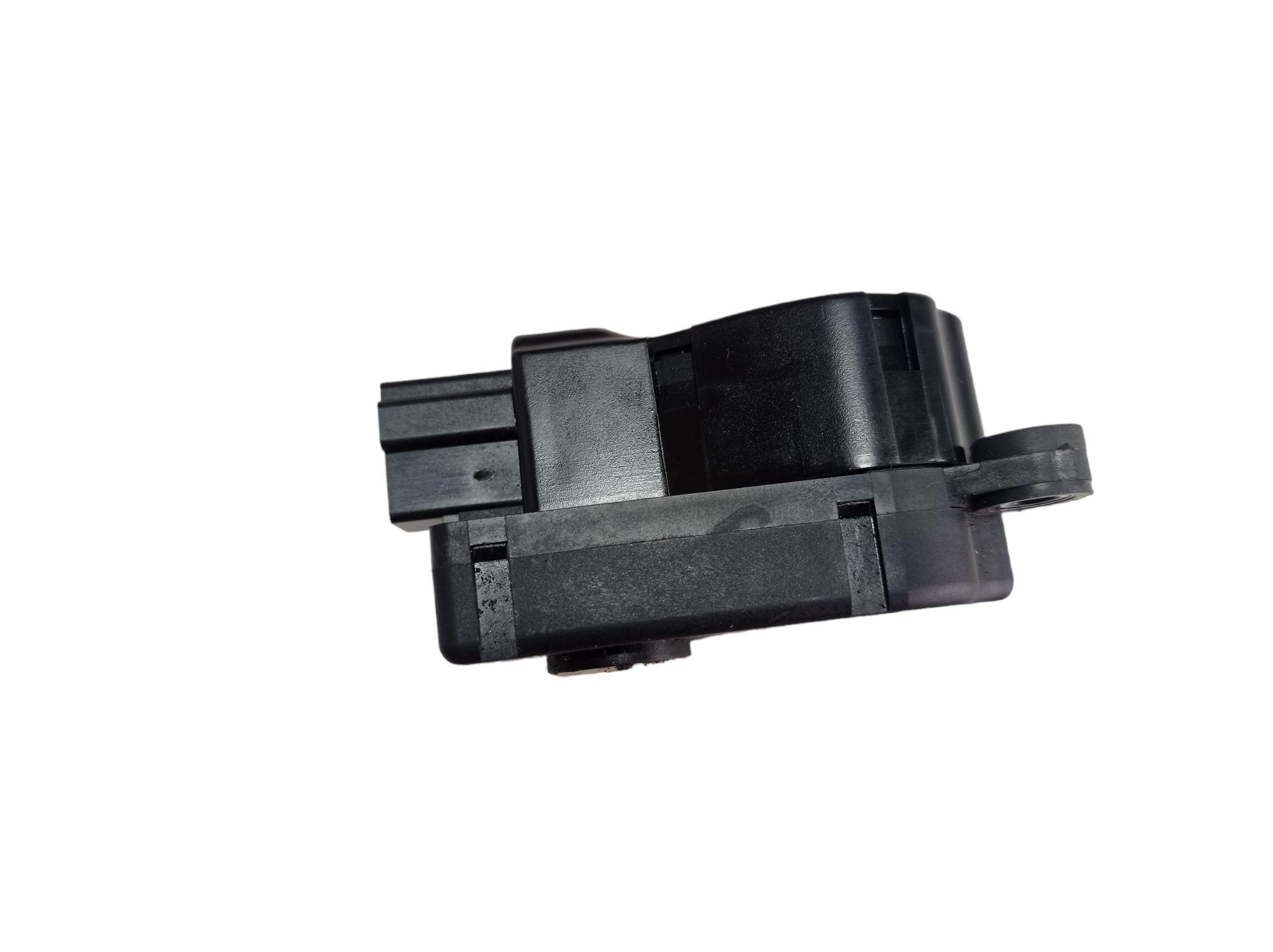 Motor Atuador Ar Condicionado Discovery 4 2010 A 2014 V582 3