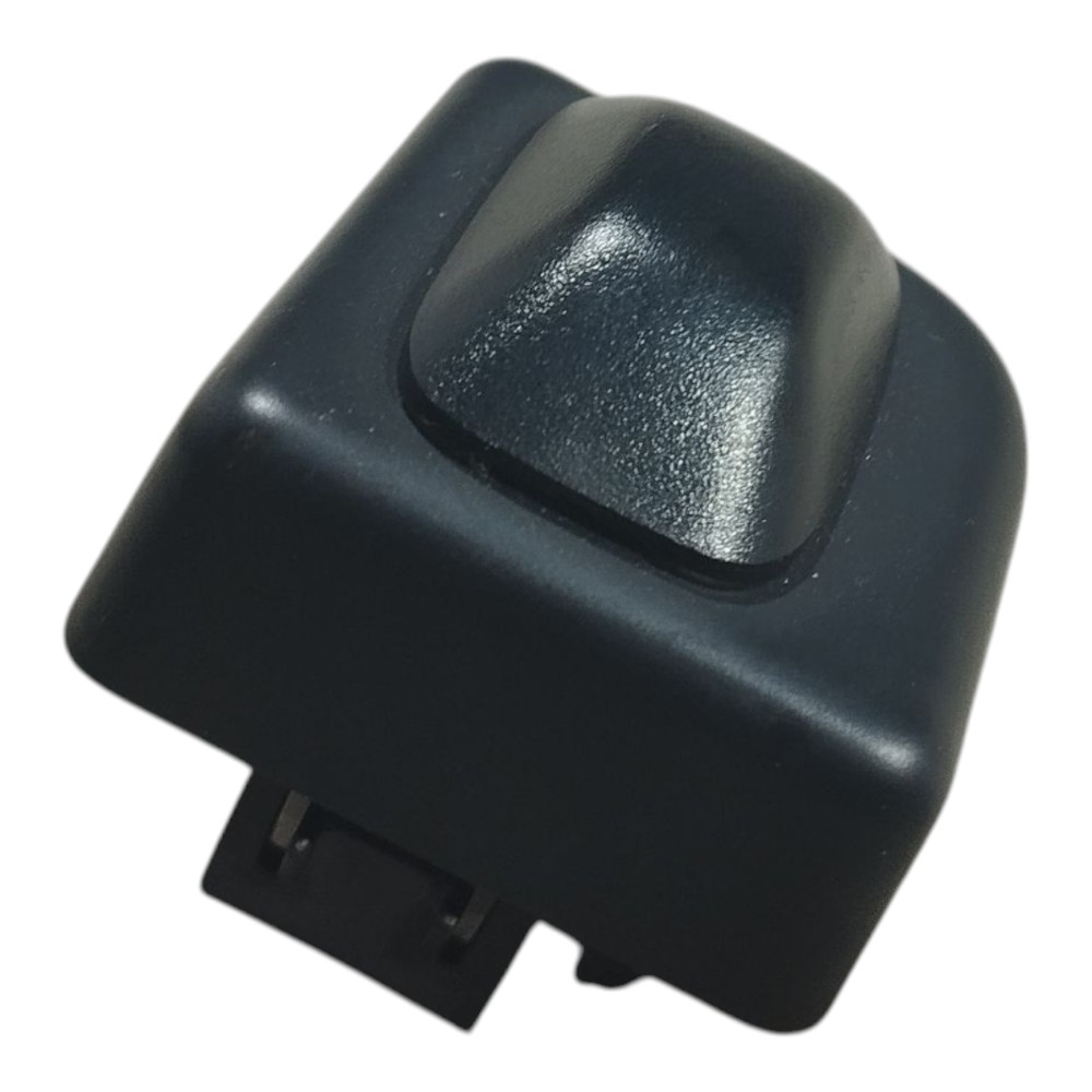 Sensor Crepuscular Land Rover Discovery 4 2010 A 2014 V656 7