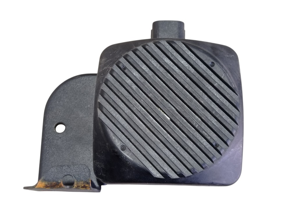 Modulo Alarme Jac Iev40 2020 V615 1