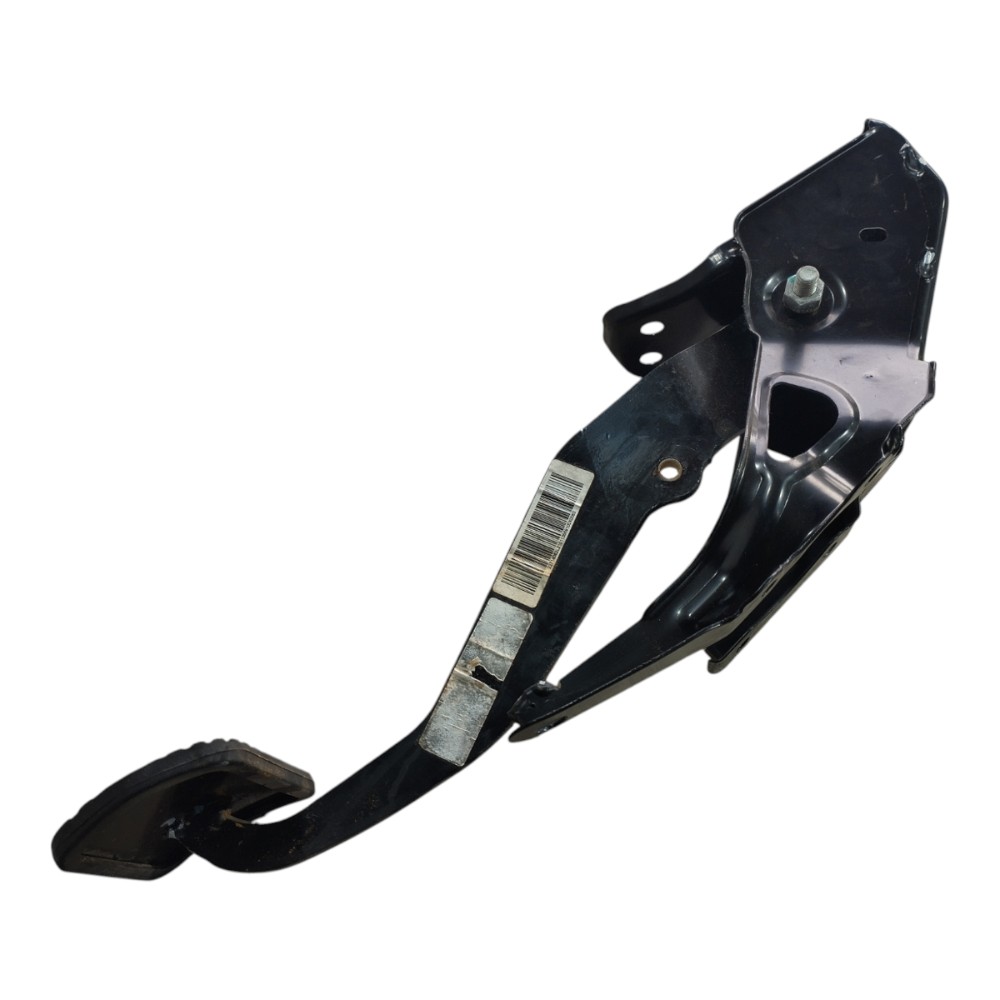 Pedal Freio Jac Ejs1 2022 2023 V651 7