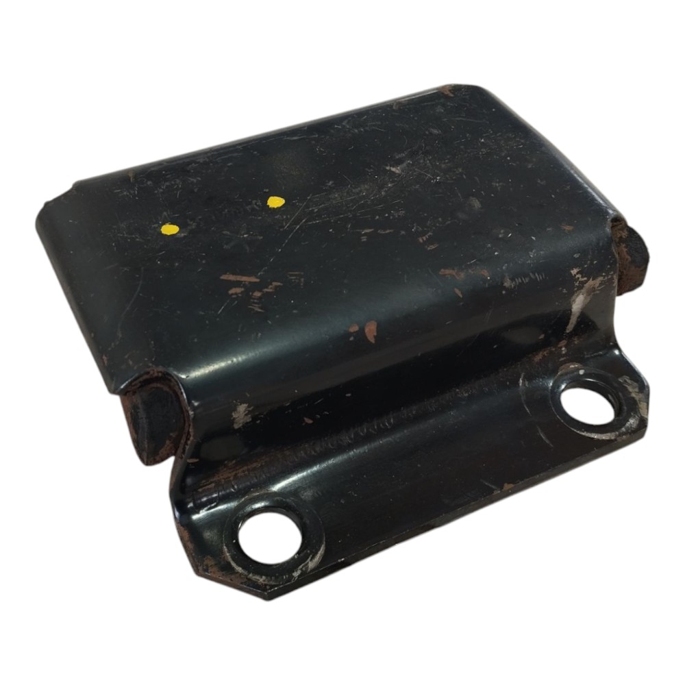 Suporte Feixe Mola Drt Chrysler Grand Caravan 2003 V578 8