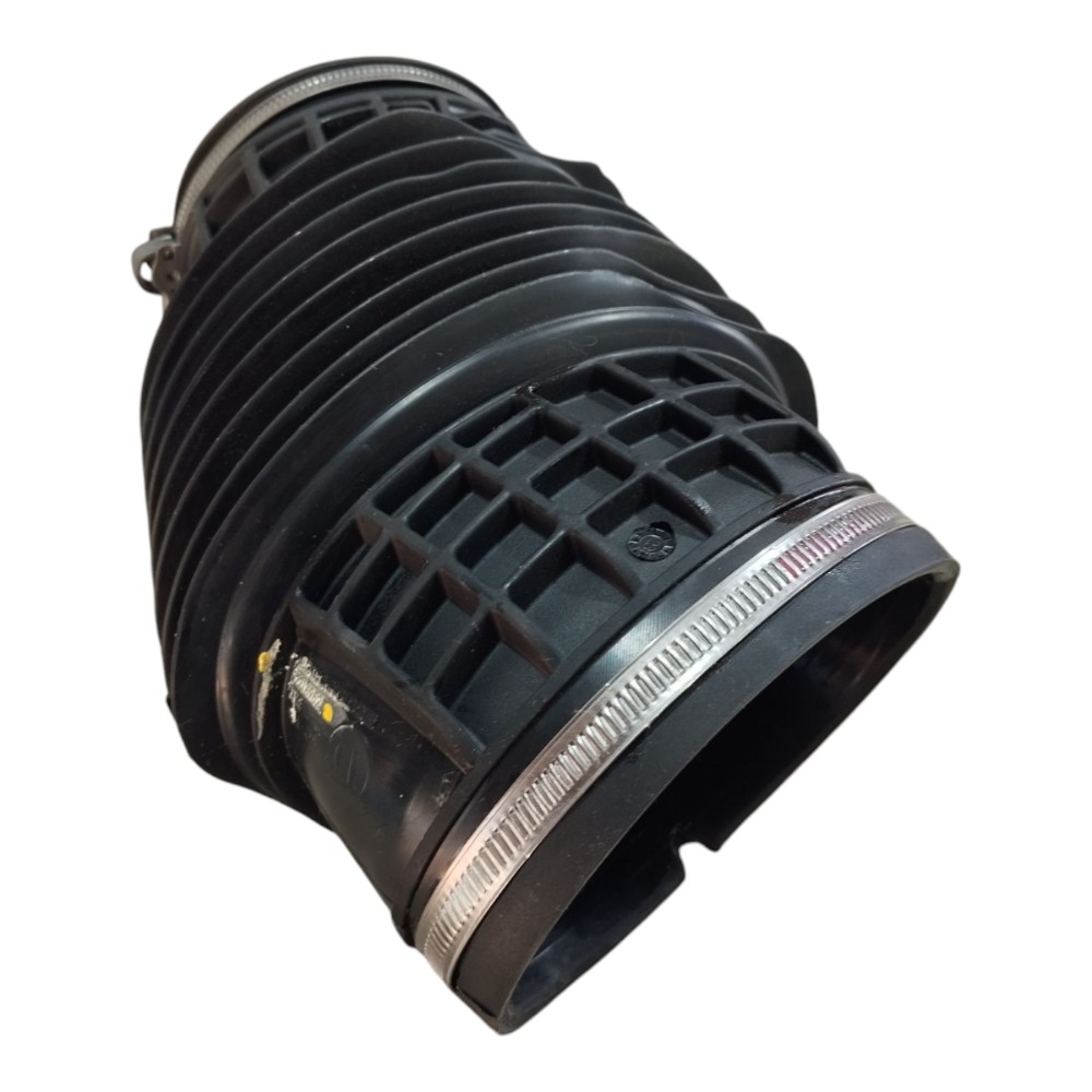 Duto Filtro Ar Ram Rampage Rt 2.0 2023 2024 V641 9