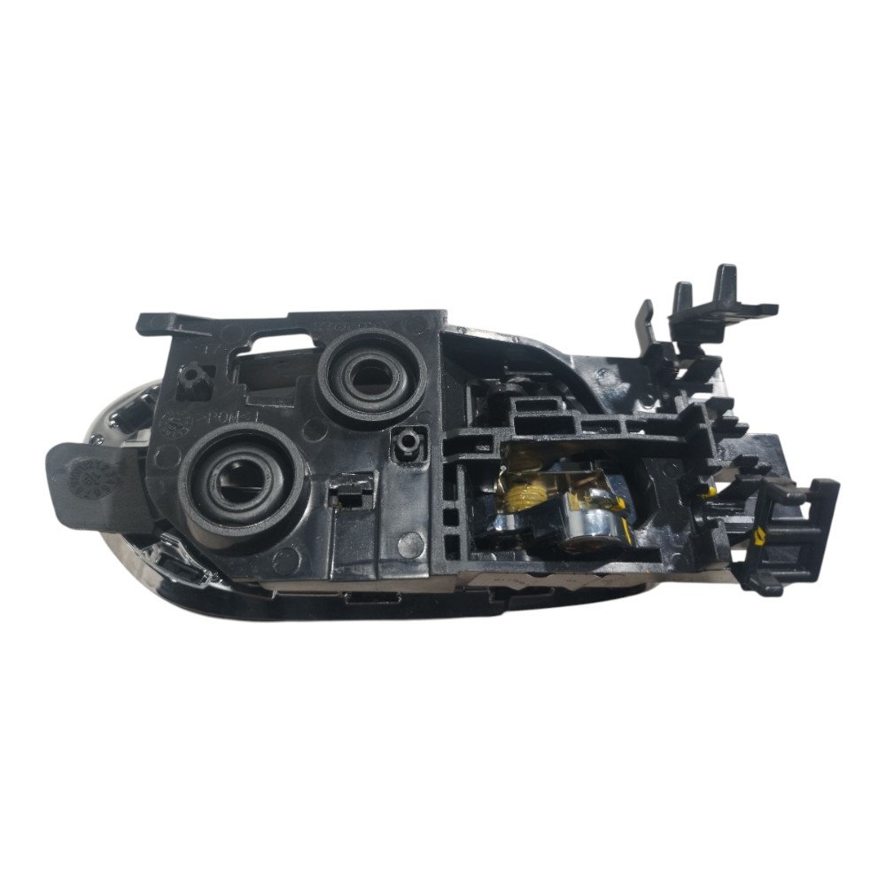 Maçaneta Interna Dianteira Esquerda Honda Hrv 17 A 2021 V660 10