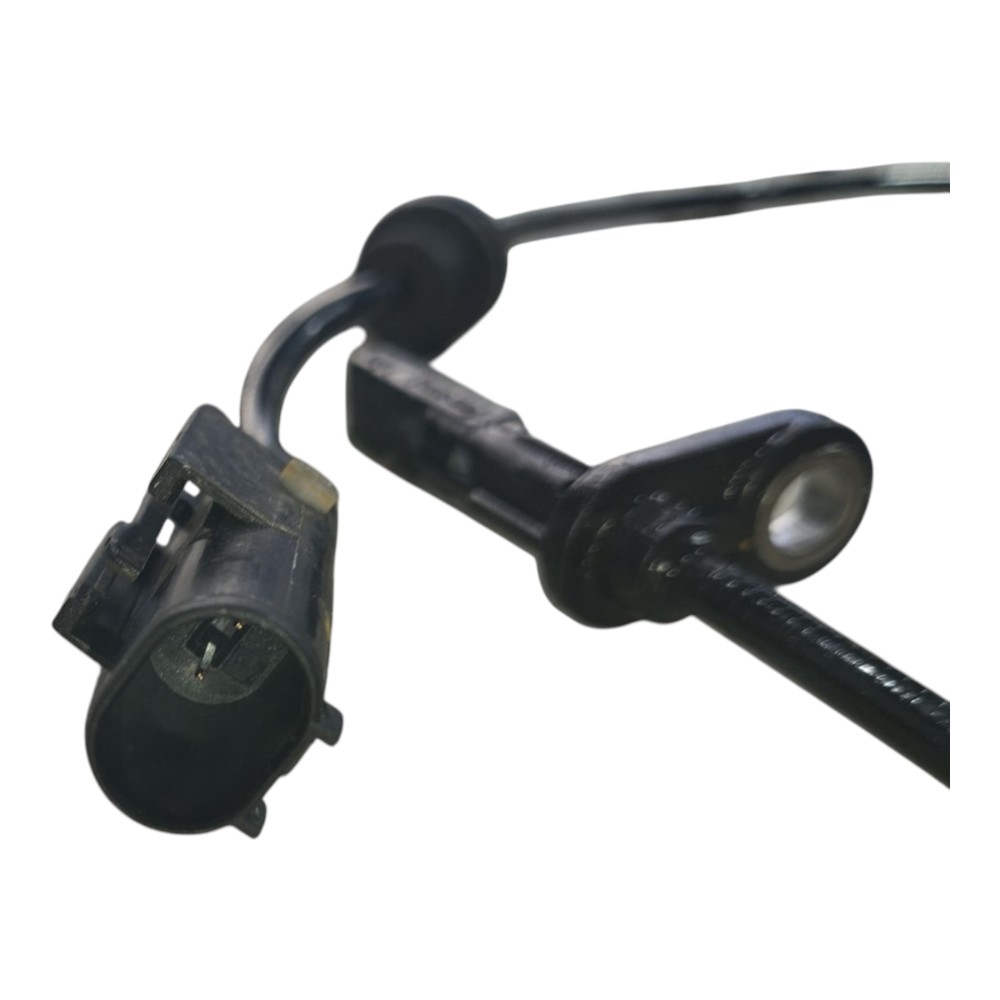 Sensor Traseiro Esquerdo Fiat Mobi 2025 V654 9