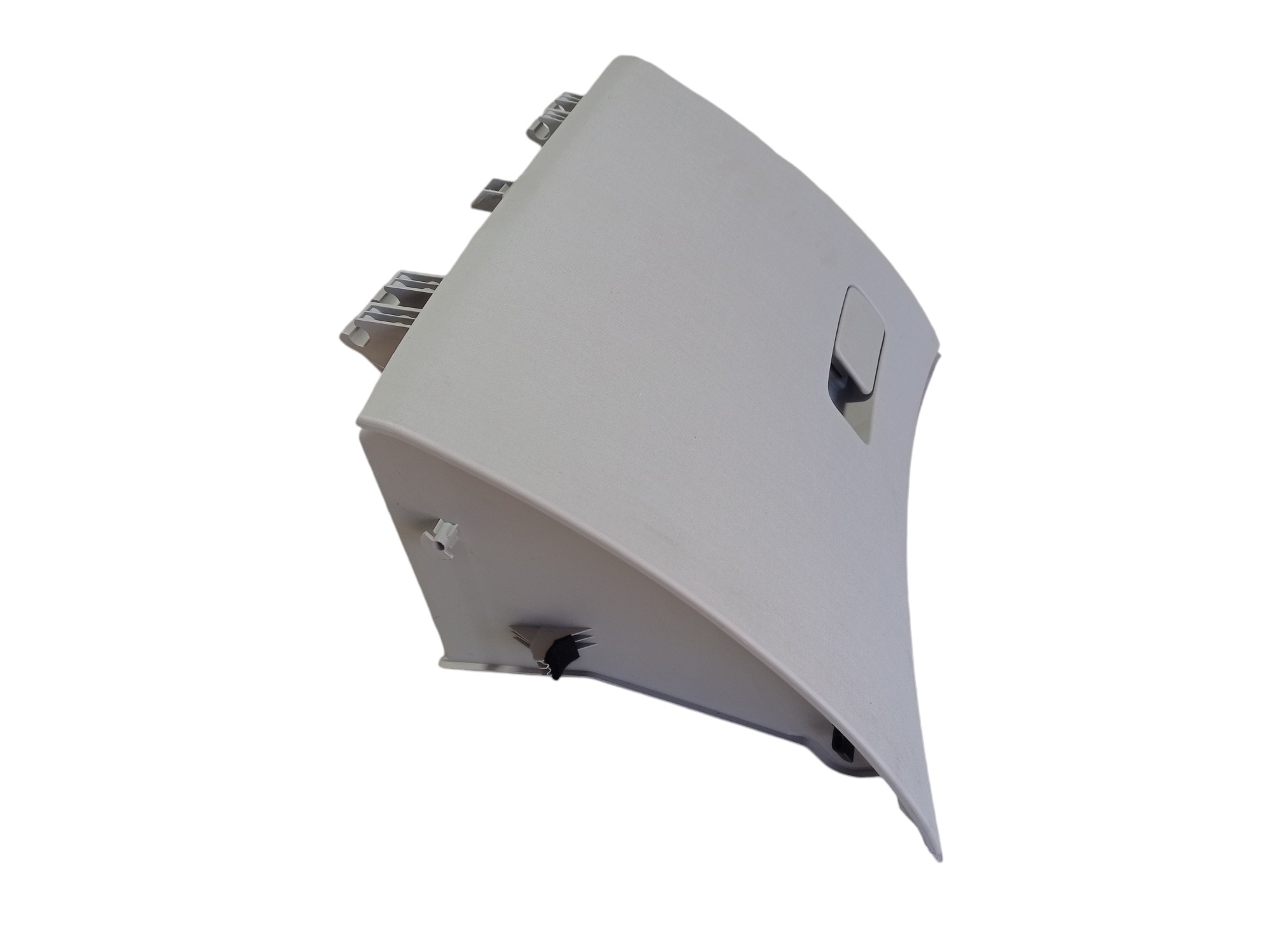 Tampa Porta Luvas Byd Dolphin Gs 2024 2025 V596 3
