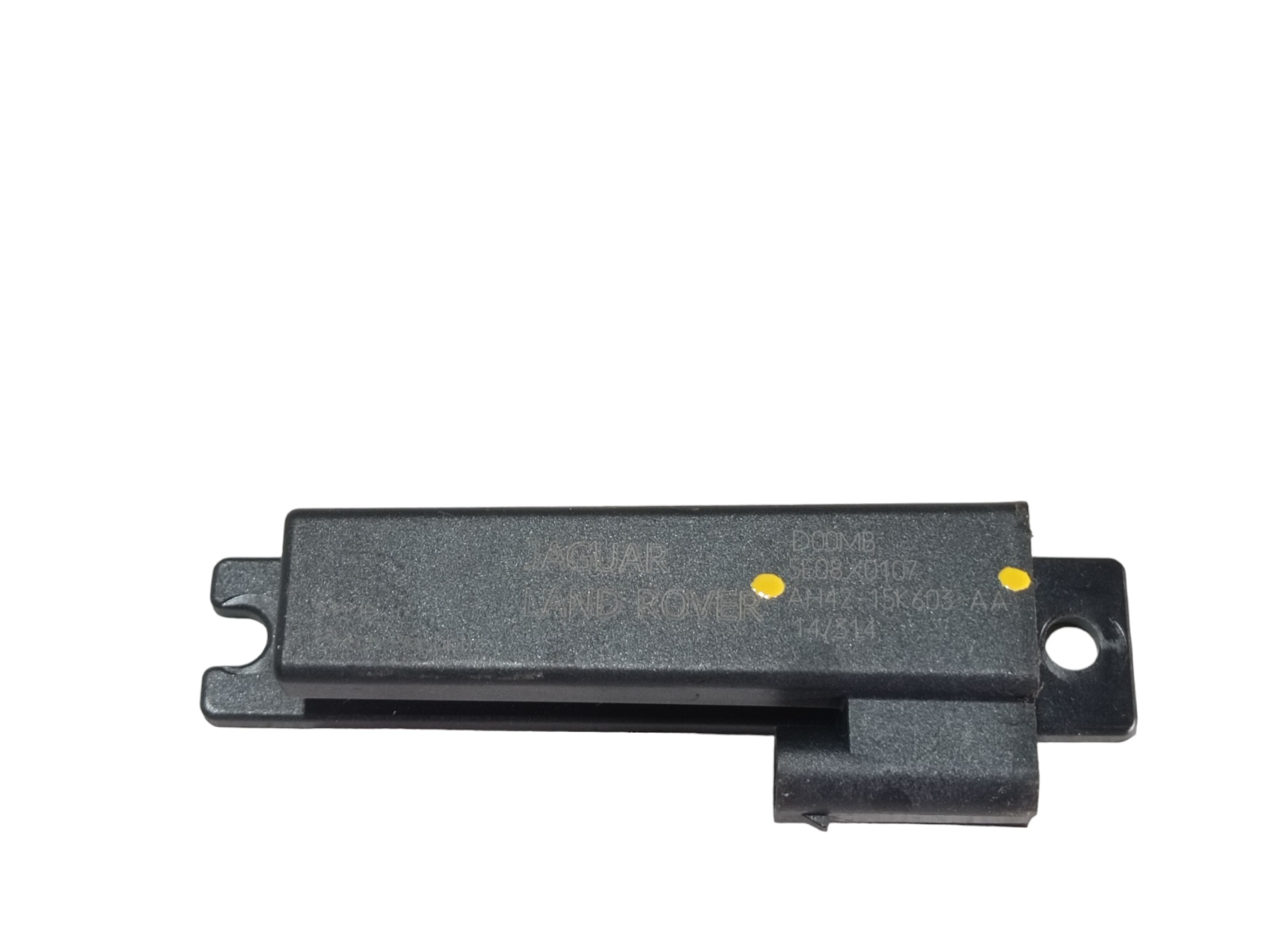 Sensor Módulo Antena Range Rover Evoque 2.2 2015 V600 2