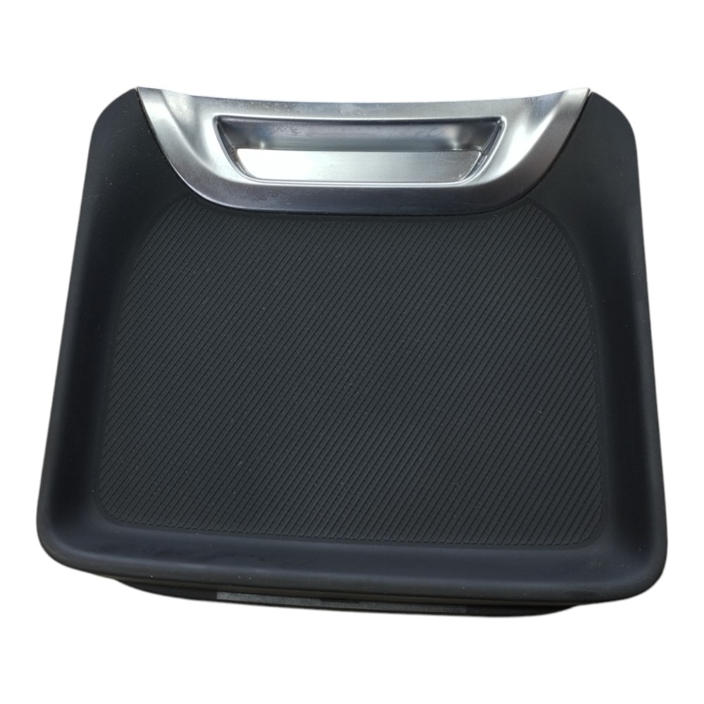 Moldura Console Byd Song Plus 2023 2025 V631 1