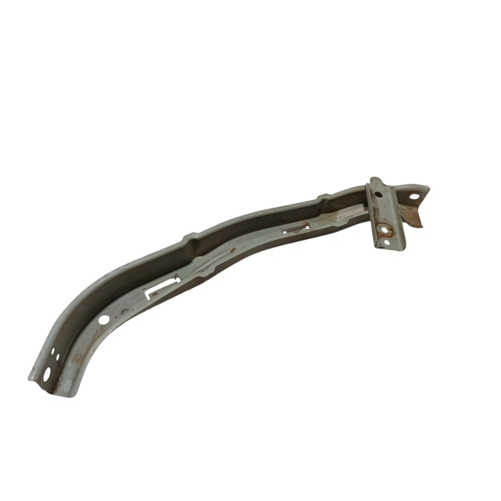 Guia farol direito Fiat Uno 2012