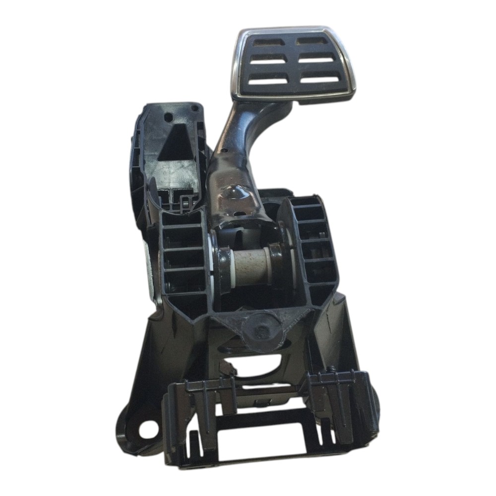 Pedal Freio Com Sensor Vw Taos Highline 2022 2024 V655