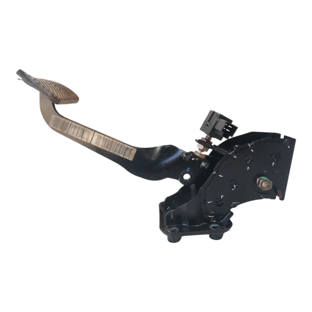 Pedal Freio Jac E-j7 2023 V618 35691000×2300 3