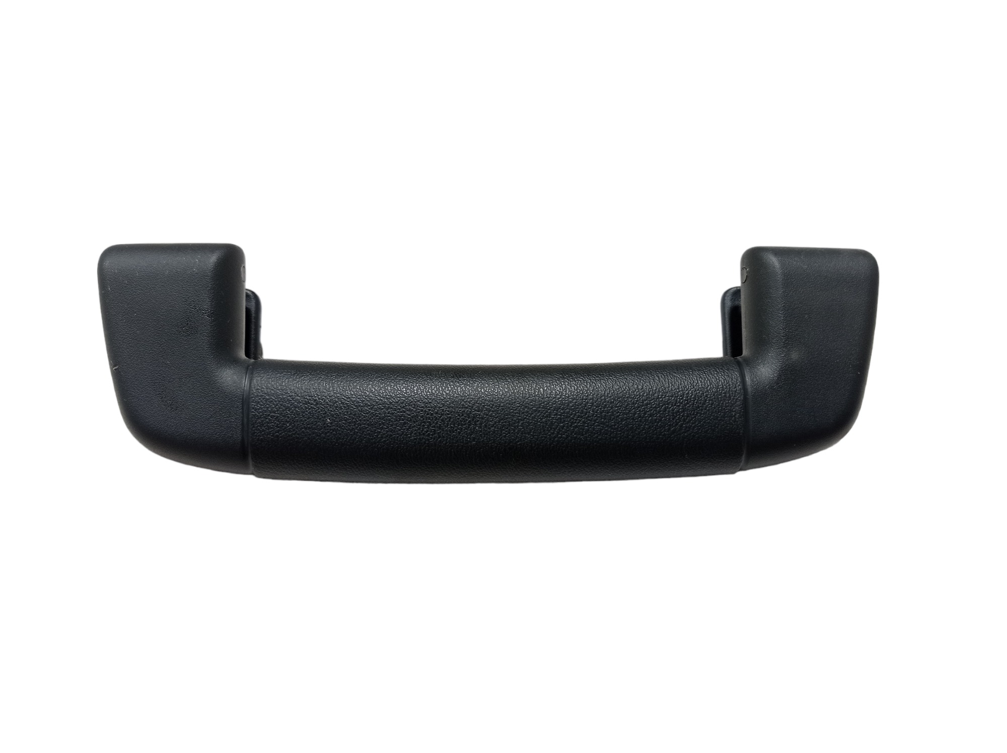 Alça De Teto Dianteira Direita Range Rover Sport 2014 V573 1