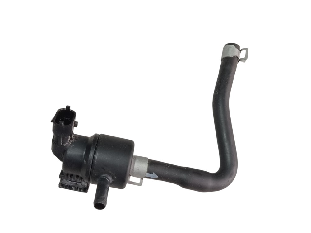 Válvula Canister Hyundai Creta 1.0t Tgdi 2023 V609 2