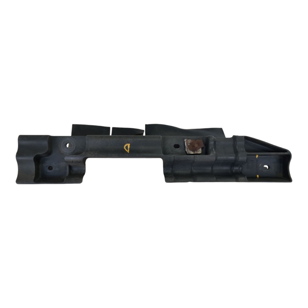 Suporte Radiador Direito Chrysler Grand Caravan 2003 V578 4