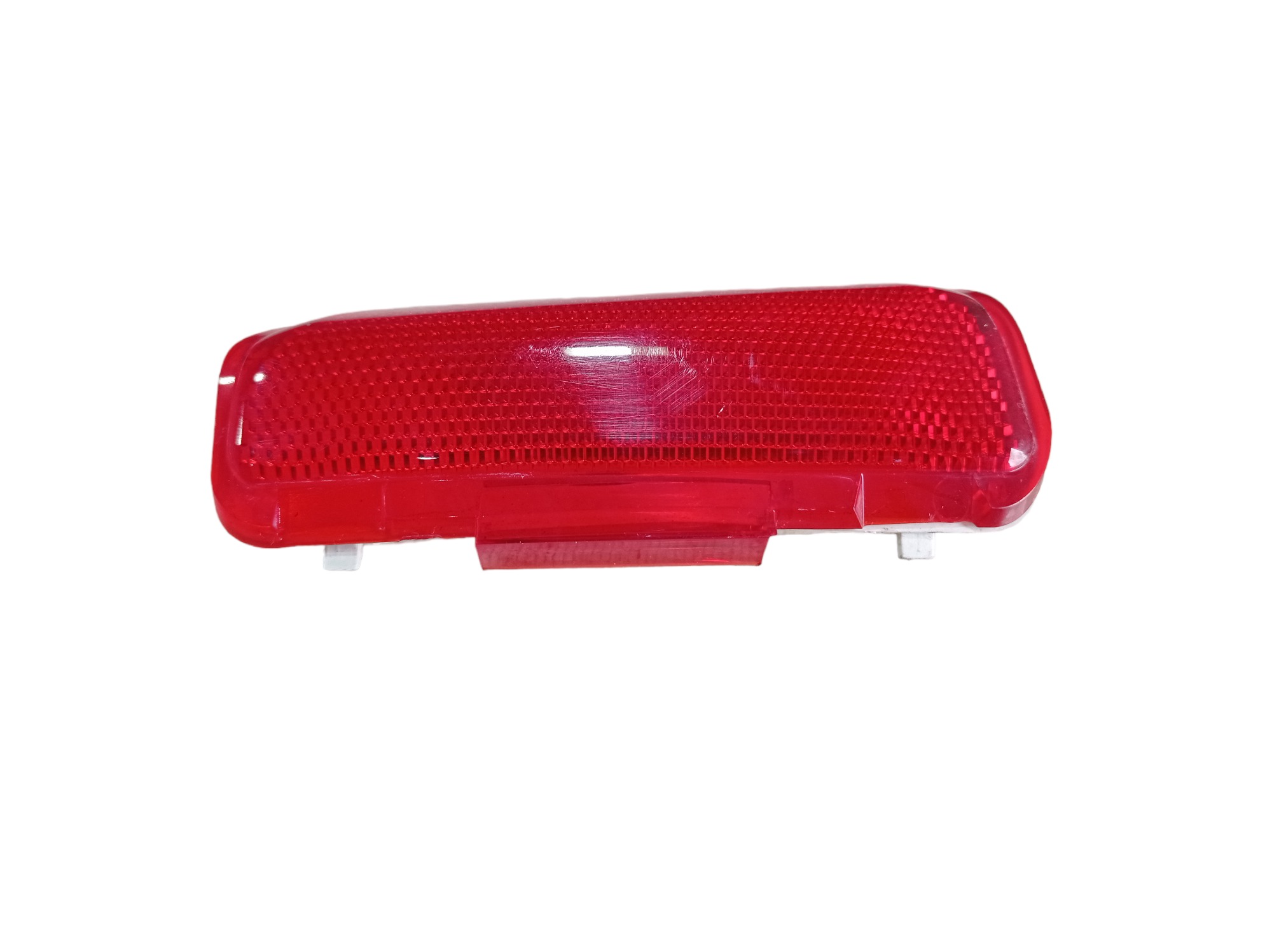Luz Forração Porta Traseira Direita Hyundai Azera 11 V579 5
