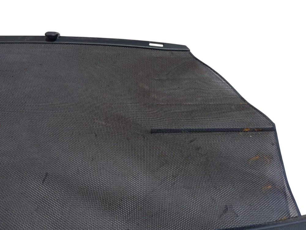 Forro Porta Traseira Direita Lexus Rx500hf 2023 V619 10