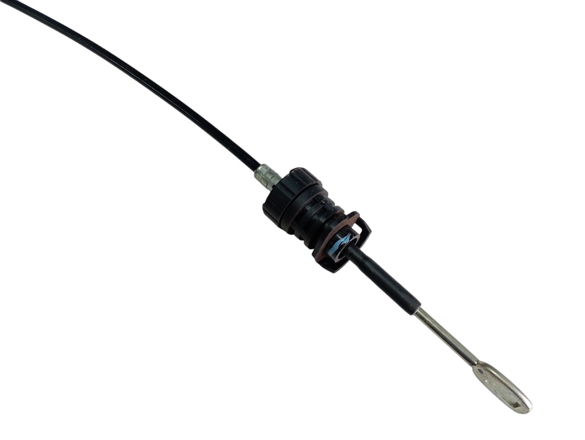 Cabo Seletor Marcha Automatico Hrv Touring 2020 A 2025 V602 2