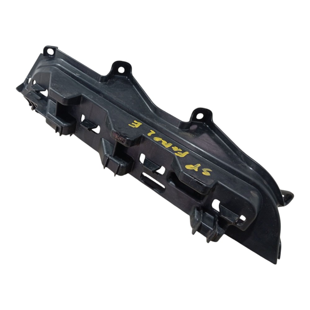 Suporte Farol Esquerdo Ram Rampage Rt 2023 2024 V641 5