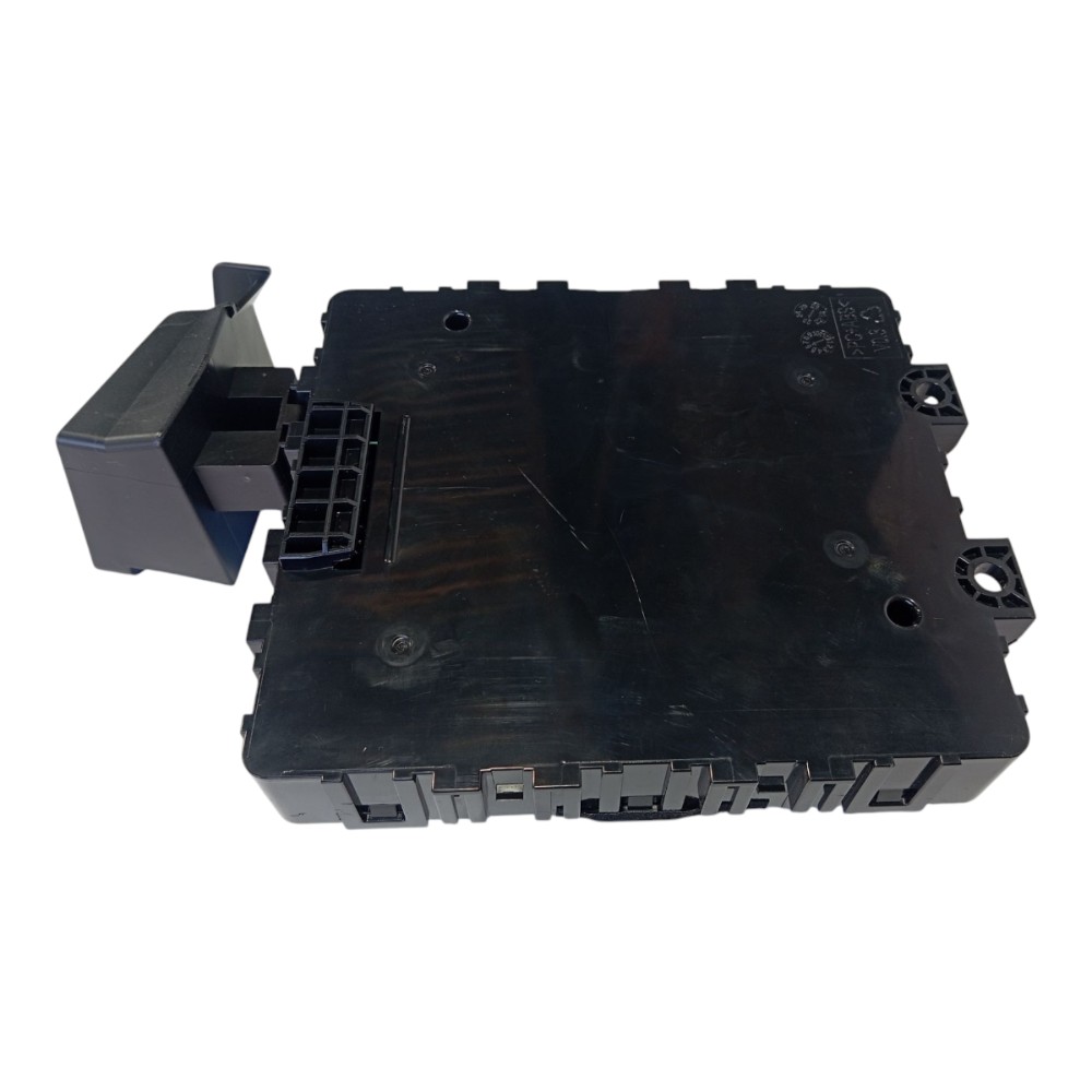 Caixa Fusível Byd Song Plus 1.5 16v 2023 2025 V631 2