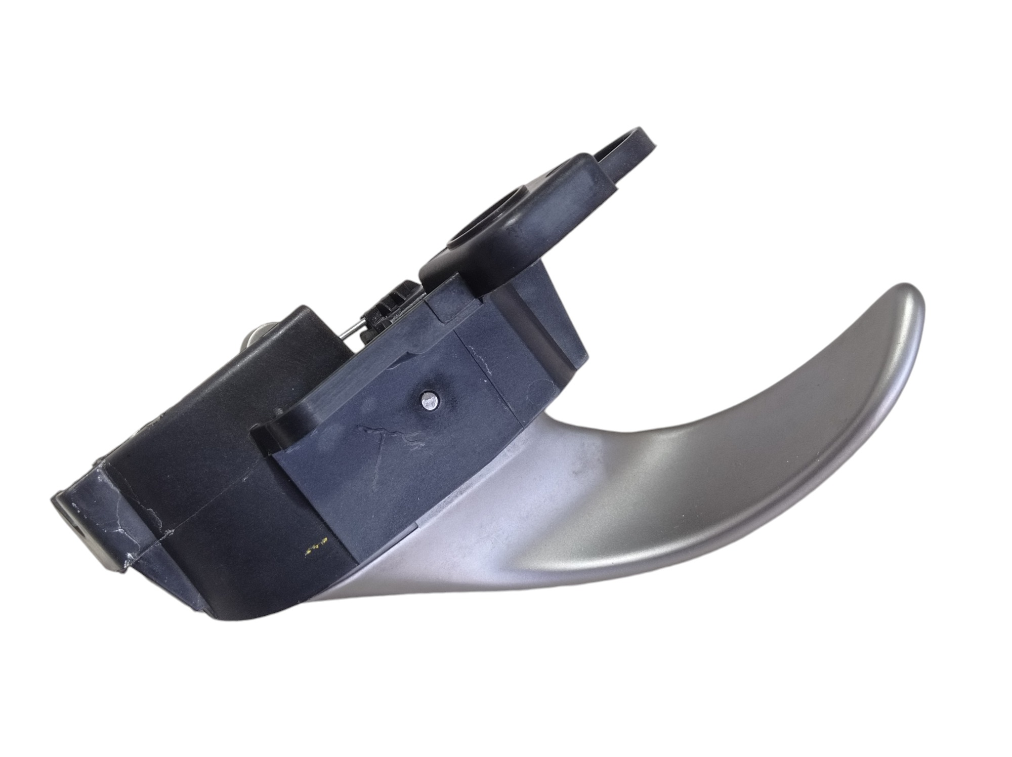 Maçaneta Int Porta Tras Esquerda Byd Dolphin Gs 2024 25 V596 6