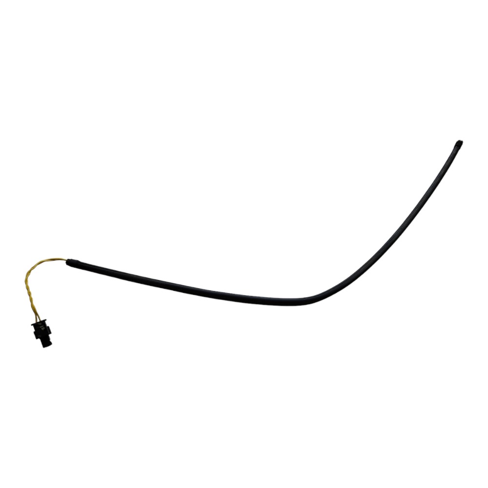 Sensor Aproximação Traseiro Gwm Haval Gt 2023 A 25 V636 1