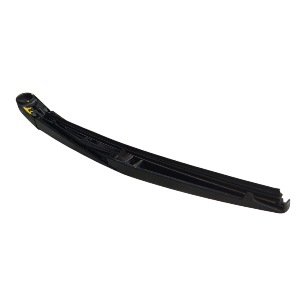 Braço Limpador Vidro Tampa Trase Grand Vitara 2012 A 15 V649 3