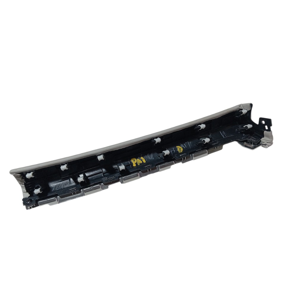 Moldura Direita Painel Byd Song Pro 2024 V674 2