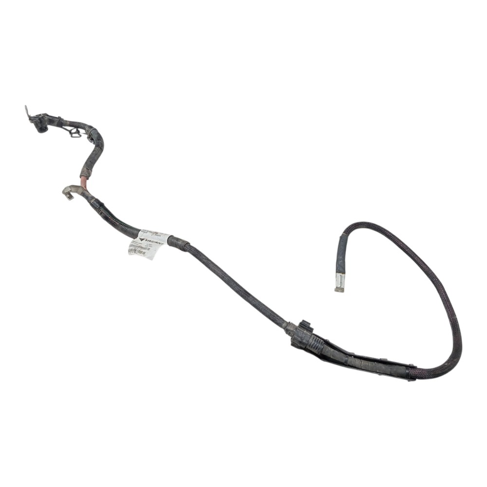Chicote Positivo Bateria Ram Rampage Rt 2023 2025 V664 1