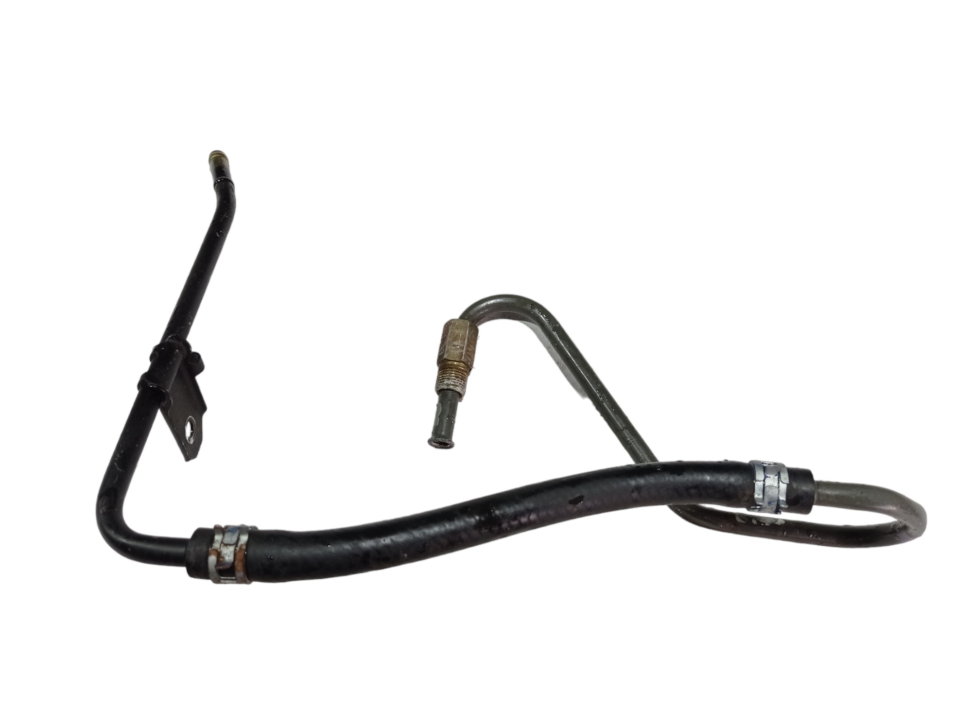 Mangueira Direção Hidráulica Lexus Es300 3.0 1993 V571 5