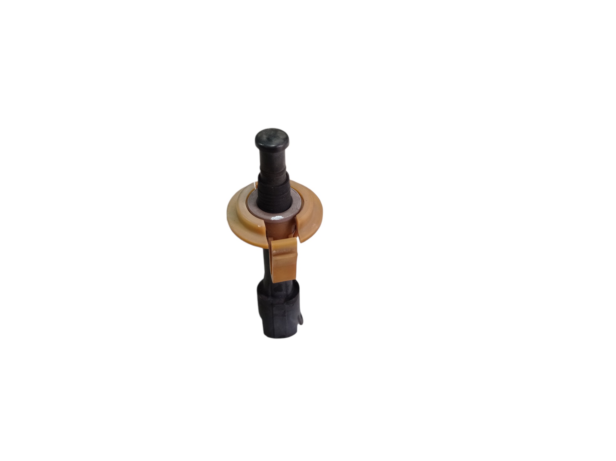 Sensor Capô Grand Caravan Limited 3.3 2005 V586 1