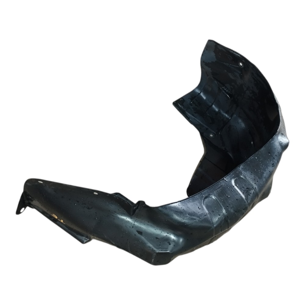 Parabarro Traseiro Esquerdo Suzuki Grand Vitara 2012 15 V643 5