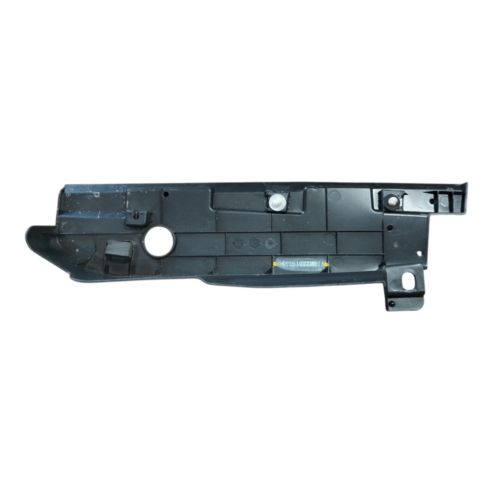 Suporte Longarina Gwm Haval Gt 2024 V636 4