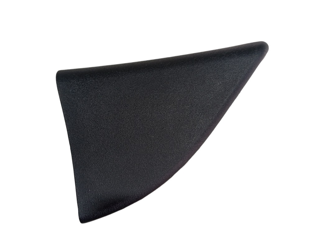 Acabamento Int Retrovisor Esquerdo Chery Tiggo 2 2020 V613 2