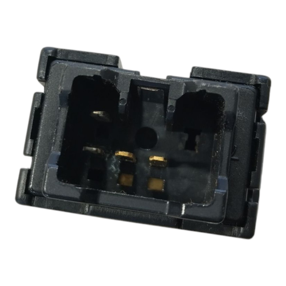Botao At Power Suzuki Grand Vitara 2012 A 2015 V649 10
