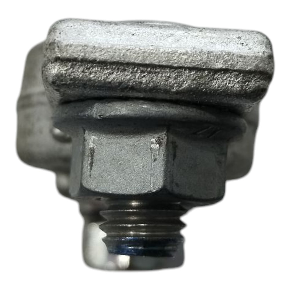 Polo Positivo Bateria Byd Dolphin Mini 2024 V634 2