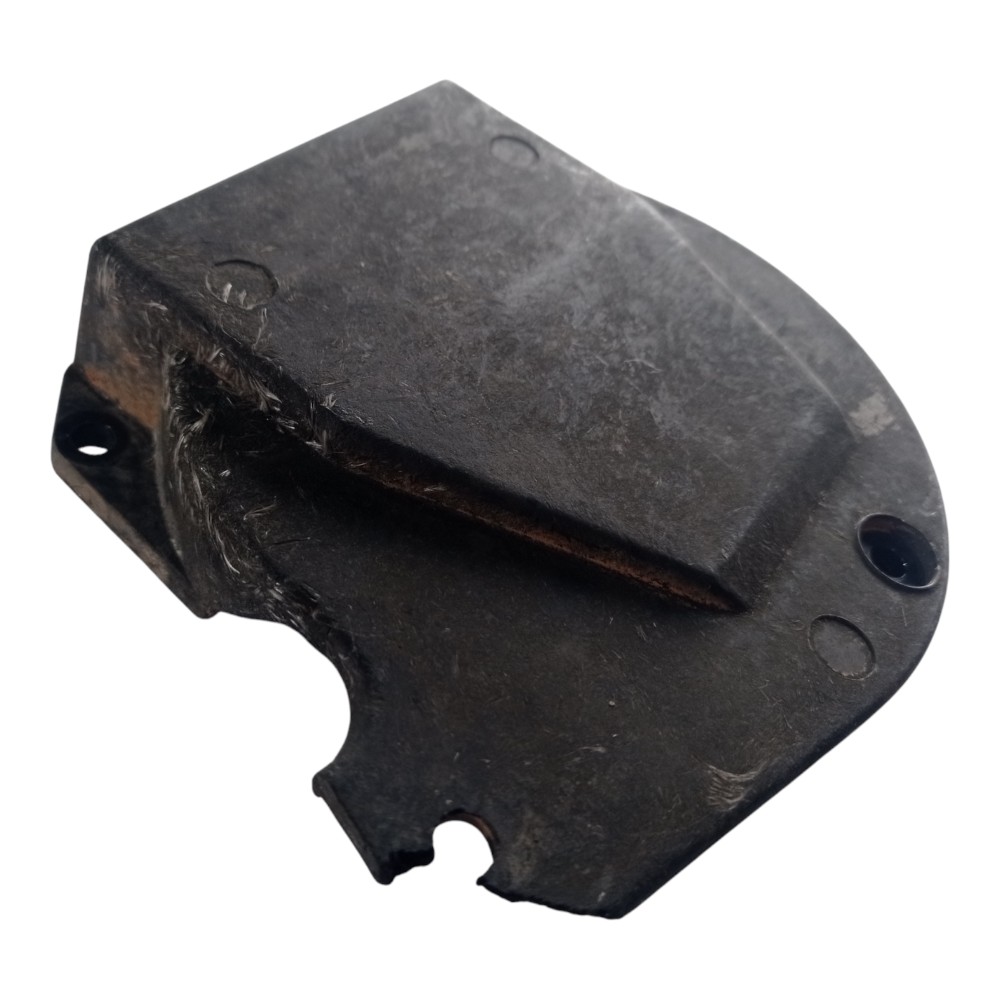 Isolador Termico Alternador Ka 97/2000 V150 7