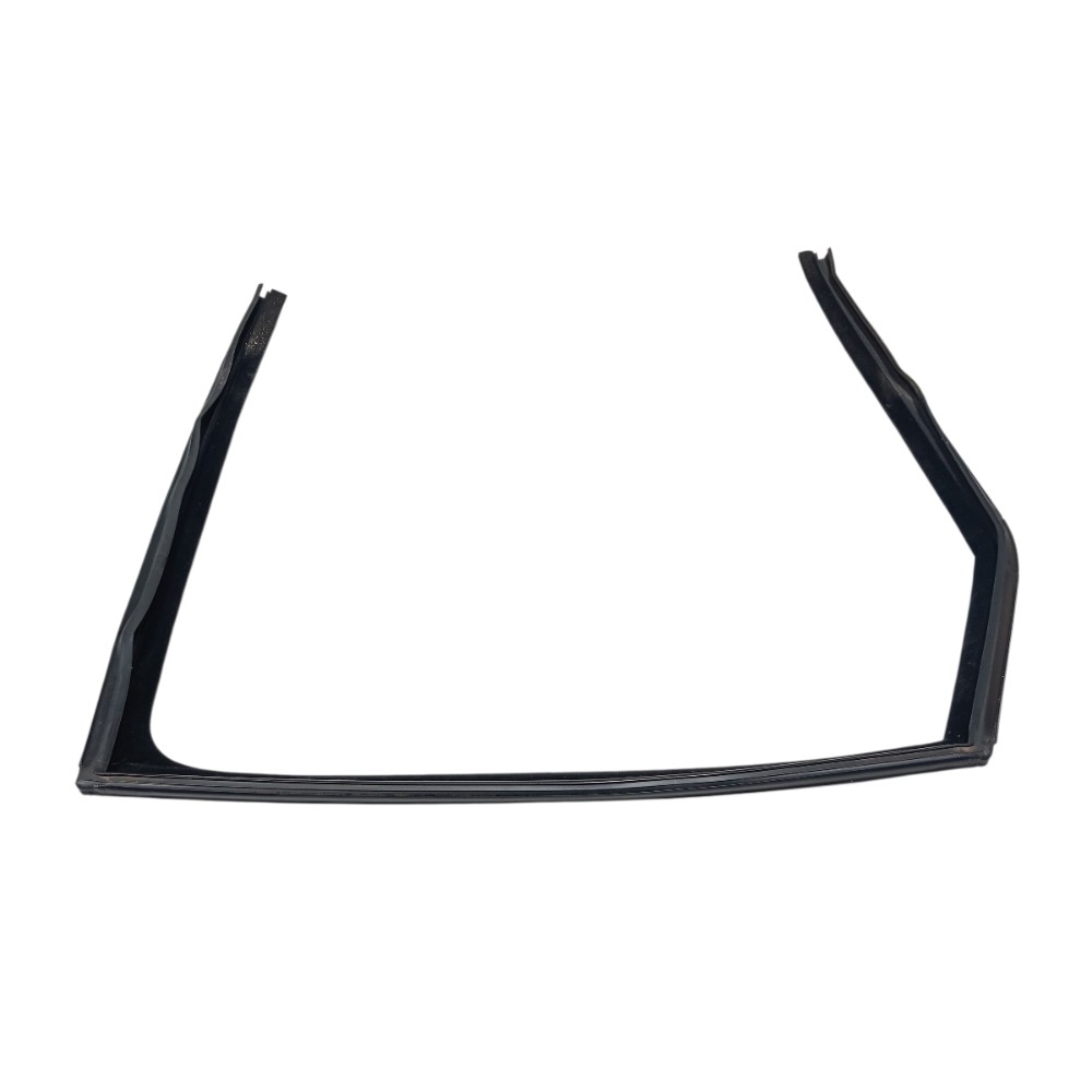 Borracha Porta Traseira Direita Discovery Sport 2020 V680 2