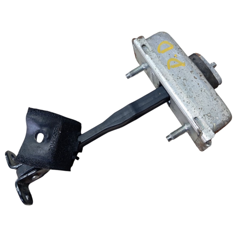 Limitador Porta Dianteira Direita Discovery 4 2010 A 14 V656 5