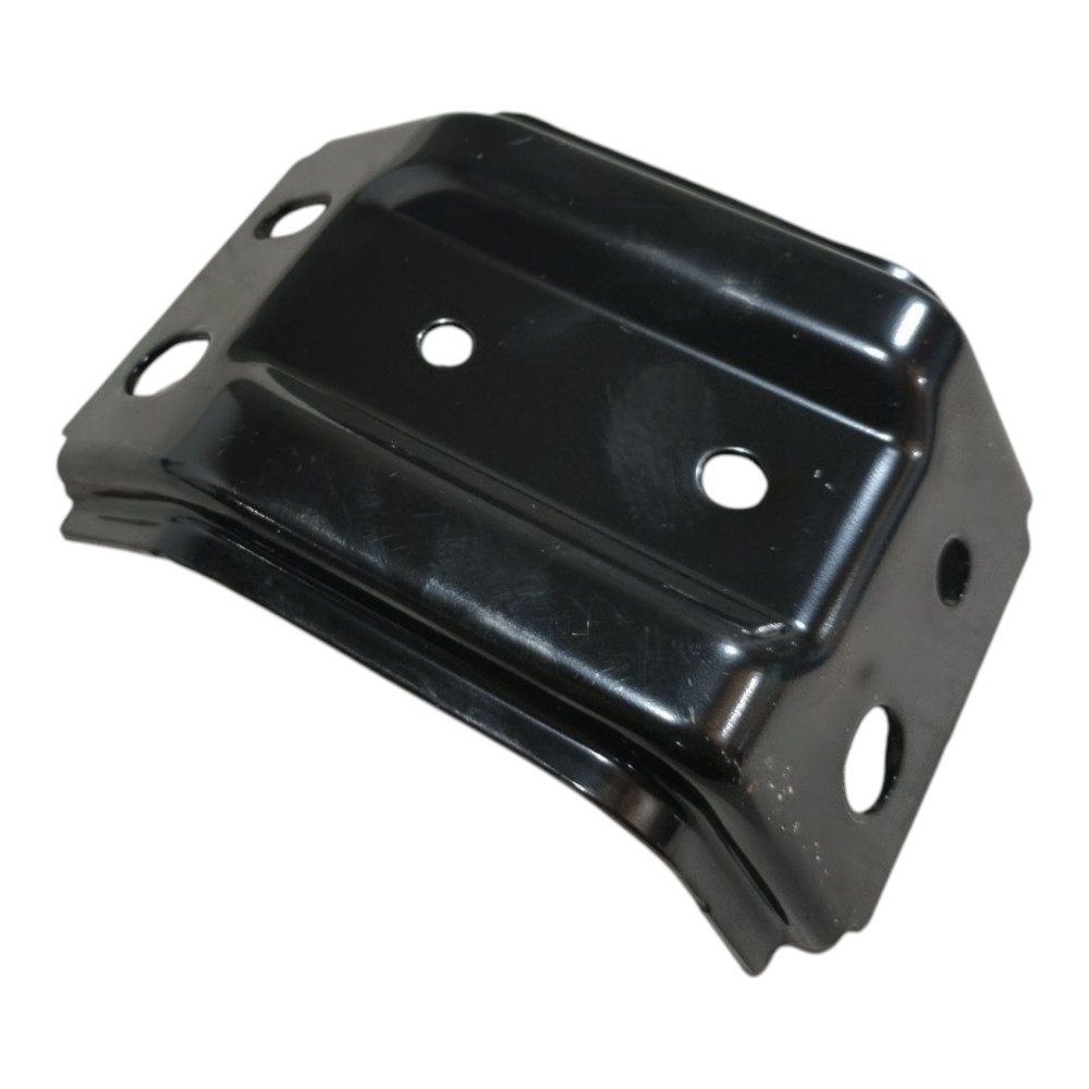 Suporte Estepe Direito Byd Dolphin Mini 2024 2025 V665 6