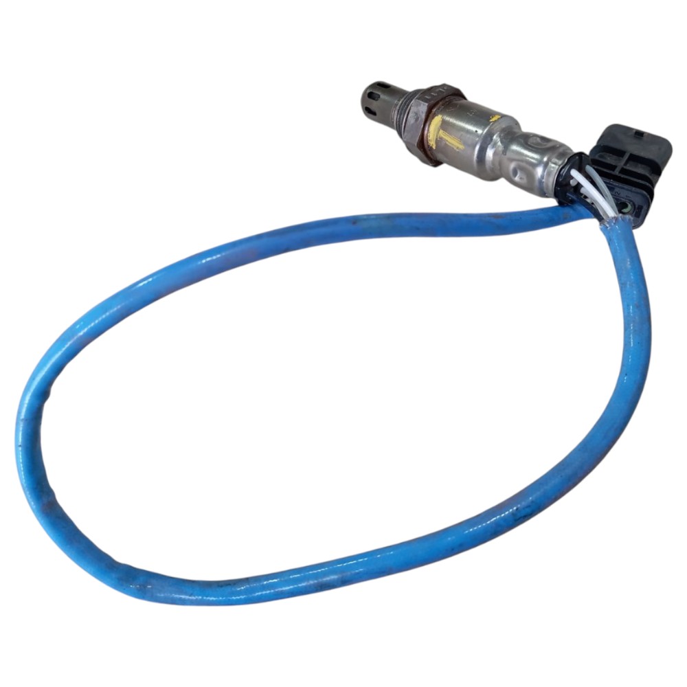 Sonda Lambda Primária Fiat Mobi 2024 V654 4