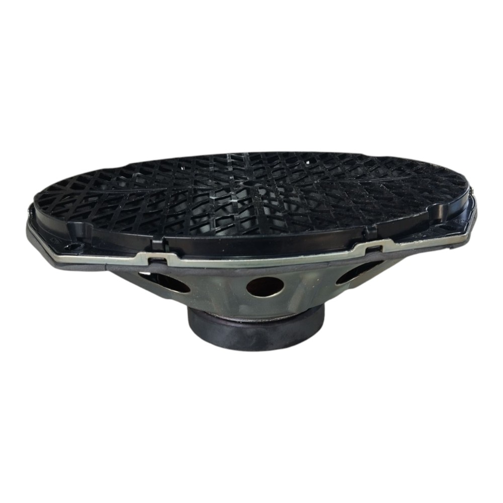 Alto Falante Dianteiro Ram Rampage Rt 2023 2024 V641