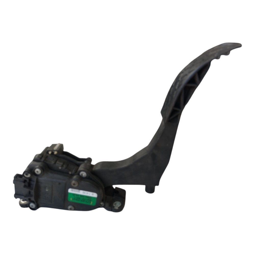 Pedal Acelerador Eletrônico Vw Golf A3 Polo 2003 V162 4