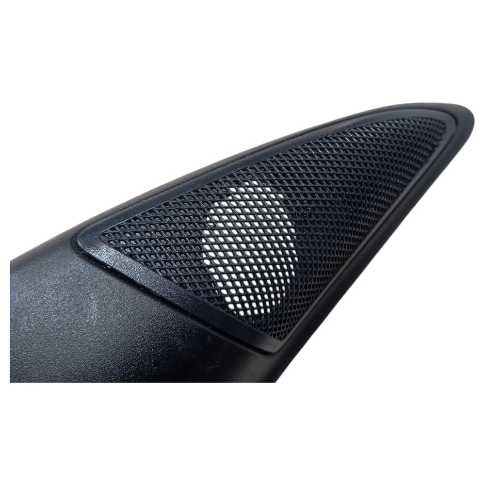 Acabamento Int Retrovisor Direito Discovery 4 2010 A 14 V656 7