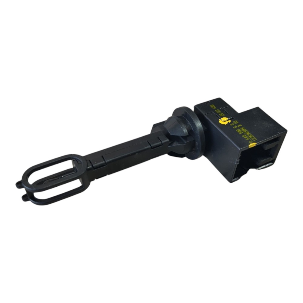 Sensor Temperatura Interna Ram Rampage Rt 2023 2024 V641 9