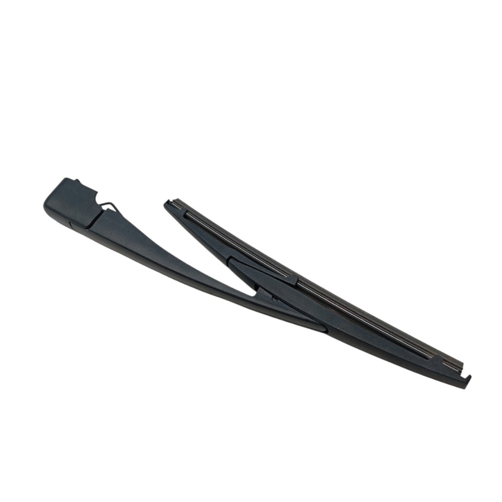 Braço limpador traseiro Byd Song Pro 2025 V669 5
